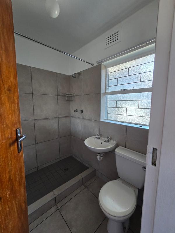 1 Bedroom Property for Sale in Thornton Western Cape